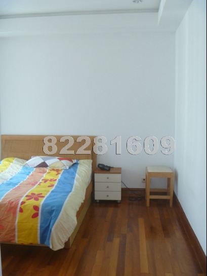 Valley Park (D10), Condominium #753292